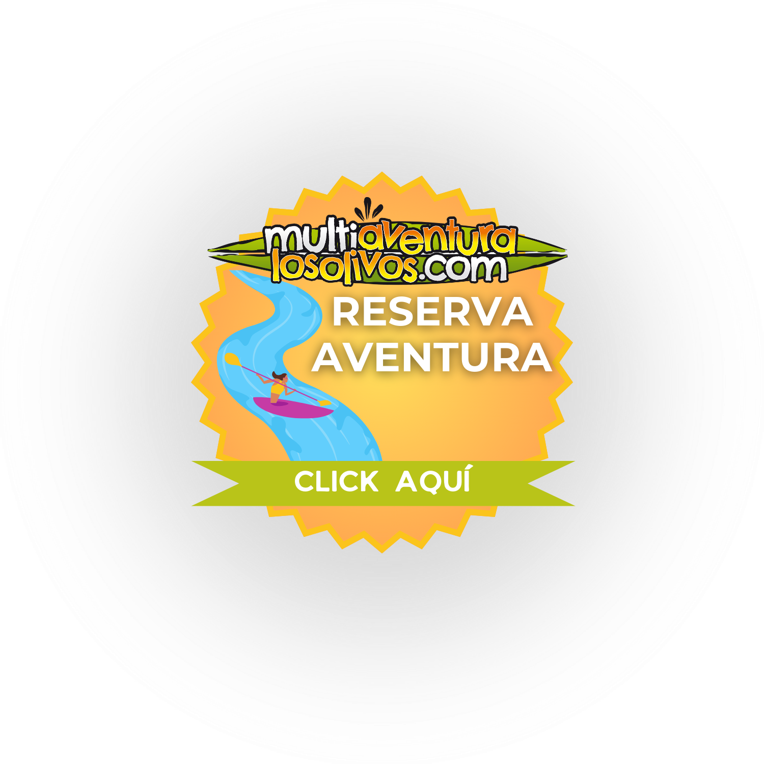 RESERVA TU AVENTURA